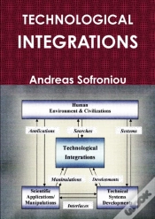Capa do artigo Technological Integrations