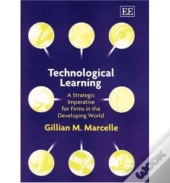 Technological Learning