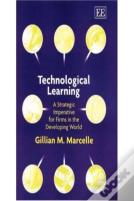 Technological Learning