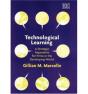 Technological Learning - Preview