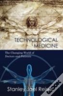 Technological Medicine