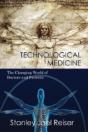 Technological Medicine - Preview