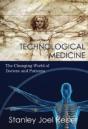 Technological Medicine - Preview