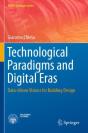 Technological Paradigms And Digital Eras - Preview