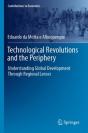 Technological Revolutions And The Periphery - Preview