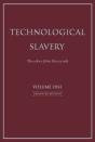 Technological Slavery Volume 1 - Preview
