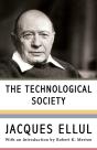 Technological Society - Preview