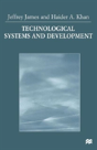 Technological Systems And Development - Preview