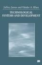 Technological Systems And Development - Preview