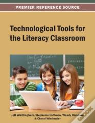 Technological Tools For The Literacy Classroom
