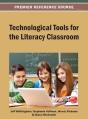 Technological Tools For The Literacy Classroom - Preview