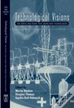 Technological Visions