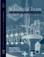 Technological Visions - Preview