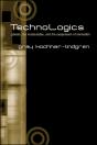 Technologics - Preview