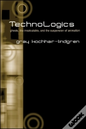 Technologics