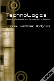 Capa do artigo Technologics