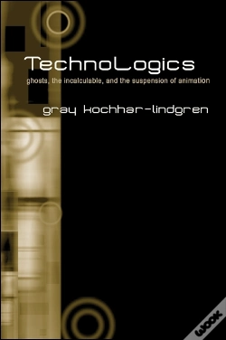 Capa do artigo Technologics