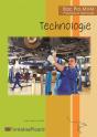 Technologie 1ere Et Tale Bac Pro Mvm - Preview