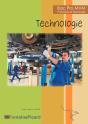 Technologie 1ere Et Tale Bac Pro Mvm - Preview