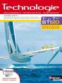 Technologie 1ere/Terminale Sti2d Licence Numerique Eleve I-Manuel + Ouvrage Papier - 2013 - Preview