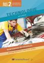 Technologie ; 2de Bac Pro Mvm - Preview