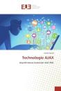 Technologie Ajax - Asynchronous Javascript And Xml - Preview