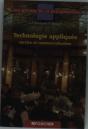 Technologie Appliquee ; Service Et Commercialisation - Preview
