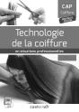 Technologie De La Coiffure En Situation Pro Cap Coiffure Professeur 2015 - Preview