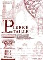 Technologie De La Pierre De Taille - Preview