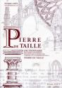 Technologie De La Pierre De Taille - Preview