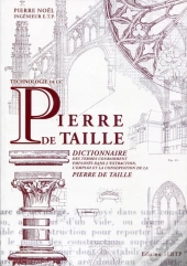 Technologie De La Pierre De Taille