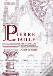 Capa do artigo Technologie De La Pierre De Taille