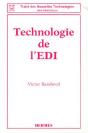 Technologie De L'Edi - Preview