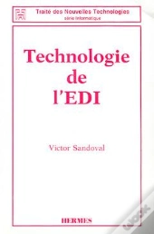 Technologie De L'Edi