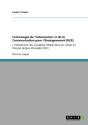 Technologie De L'Information Et De La Communication Pour L'Enseignement  (Tice) - Preview