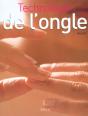 Technologie De L'Ongle - Preview