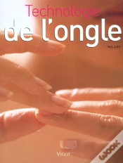 Capa do artigo Technologie De L