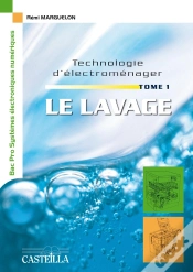 Capa do artigo Technologie D
