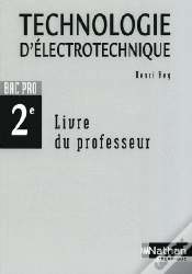 Capa do artigo Technologie D
