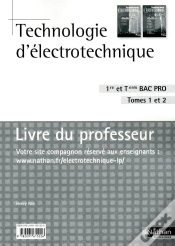 Capa do artigo Technologie D