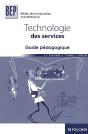 Technologie Des Services - Preview