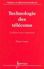 Technologie Des Telecoms - Preview