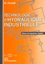 Technologie D'Hydraulique Indus. - Preview