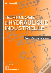 Capa do artigo Technologie D