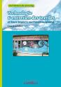 Technologie, Entretien Des Textile Et Leurs Impacts Sur L'Environnement - Preview