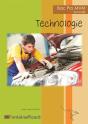 Technologie Seconde Bac Pro Mvm - Preview