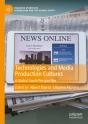 Technologies And Media Production Cultures - Preview