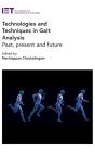 Technologies And Techniques In Gait Analysis - Preview