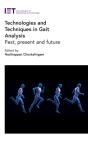 Technologies And Techniques In Gait Analysis - Preview