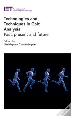 Capa do artigo Technologies And Techniques In Gait Analysis